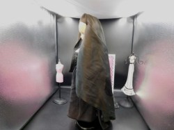 ma nun side